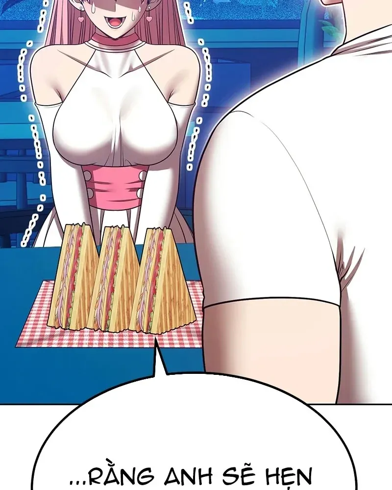 Chapter 185 trang 261