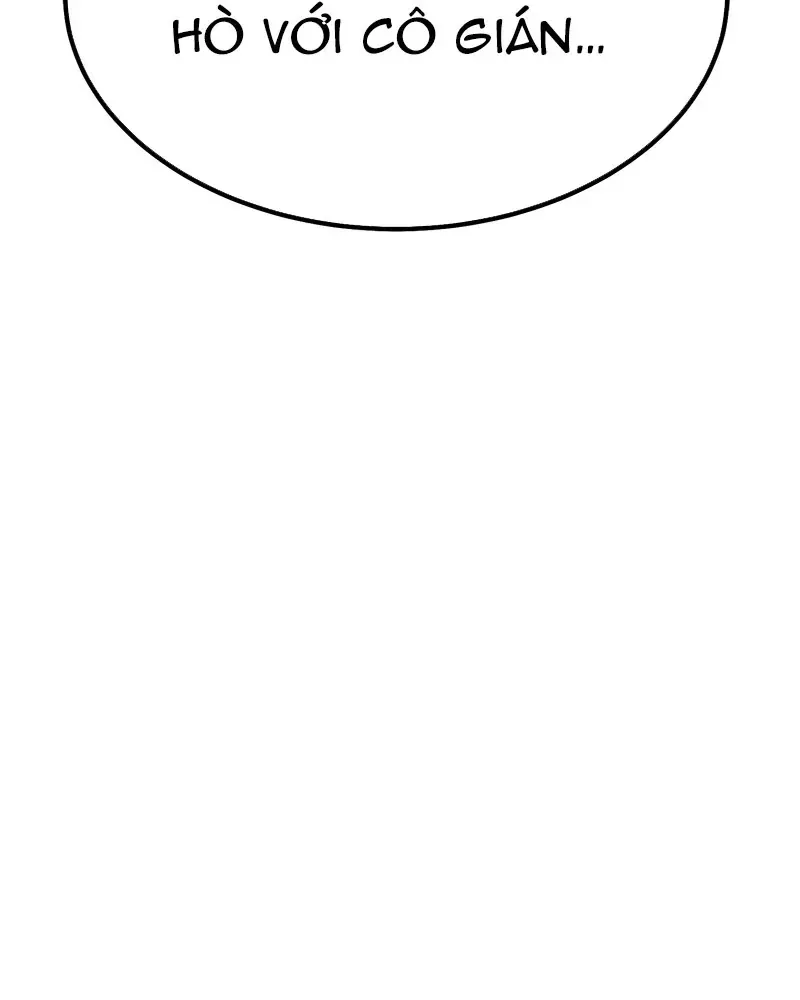 Chapter 185 trang 262