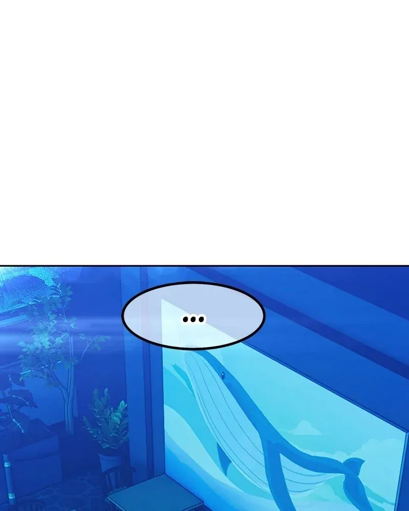 Chapter 185 trang 263