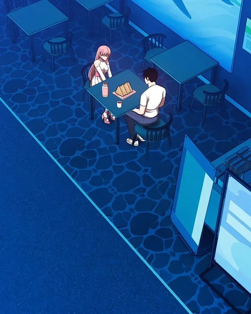 Chapter 185 trang 264