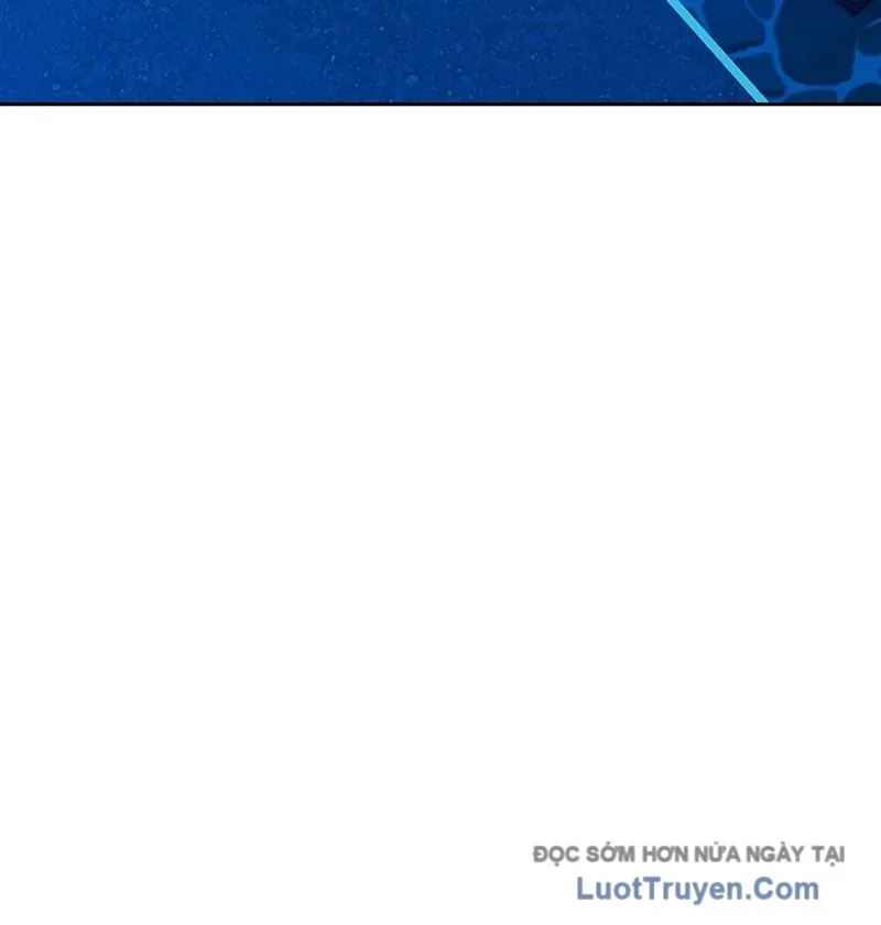 Chapter 185 trang 265