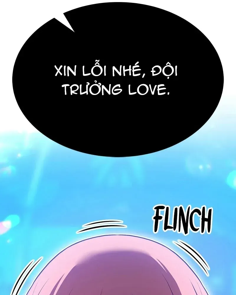 Chapter 185 trang 266