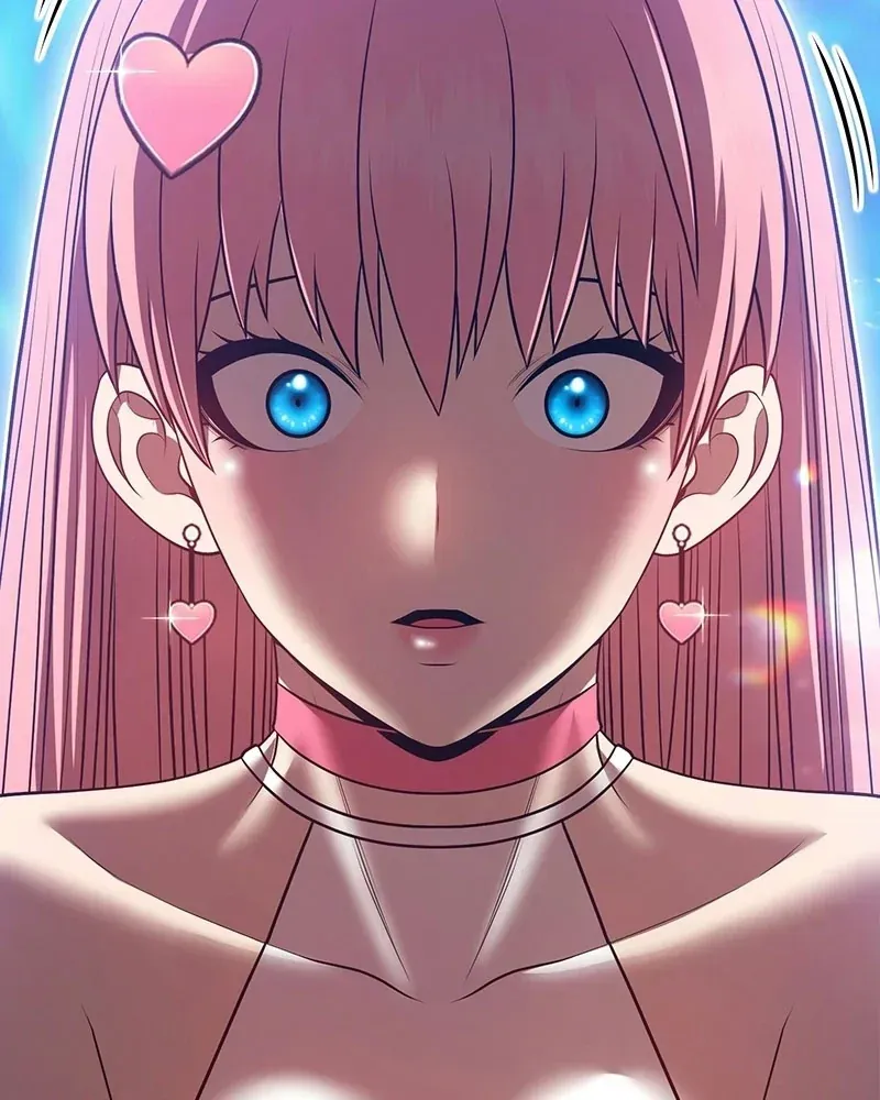 Chapter 185 trang 267