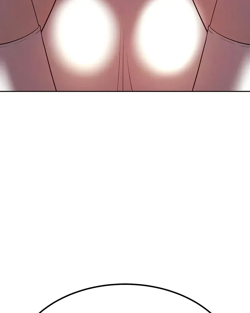 Chapter 185 trang 268