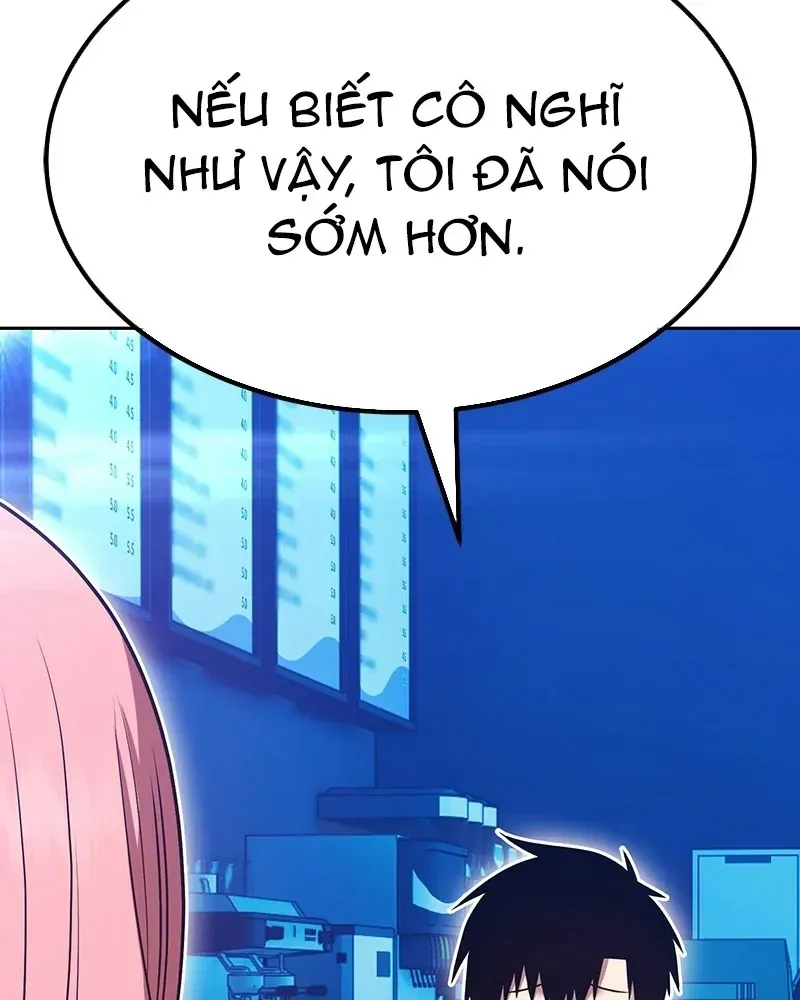 Chapter 185 trang 269