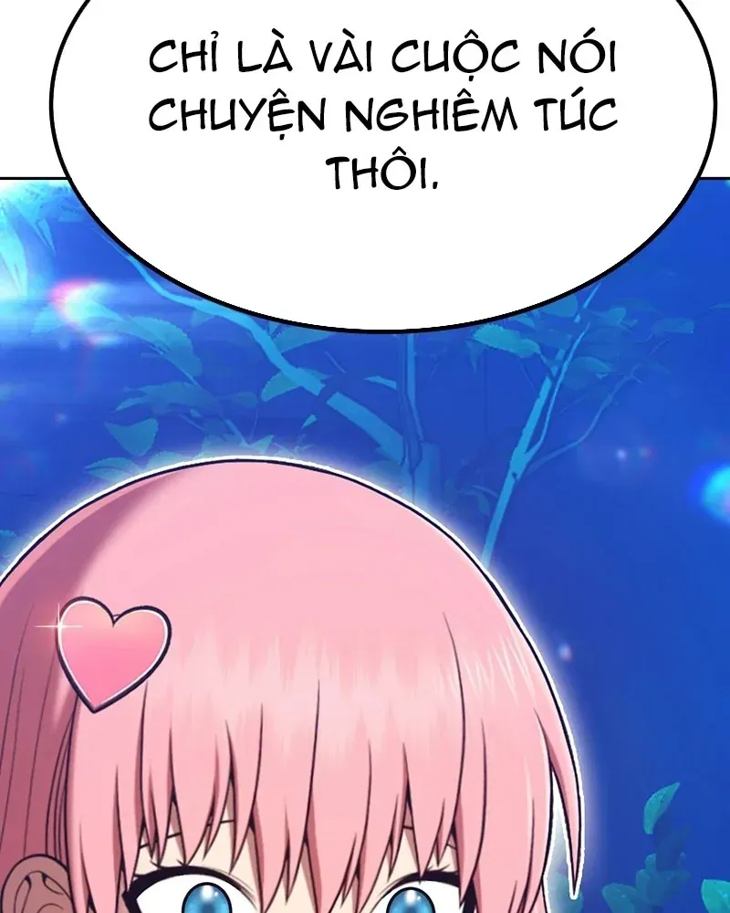 Chapter 185 trang 271