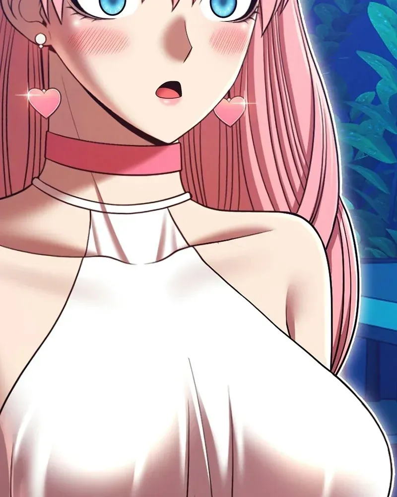 Chapter 185 trang 272