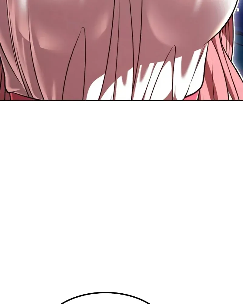 Chapter 185 trang 273