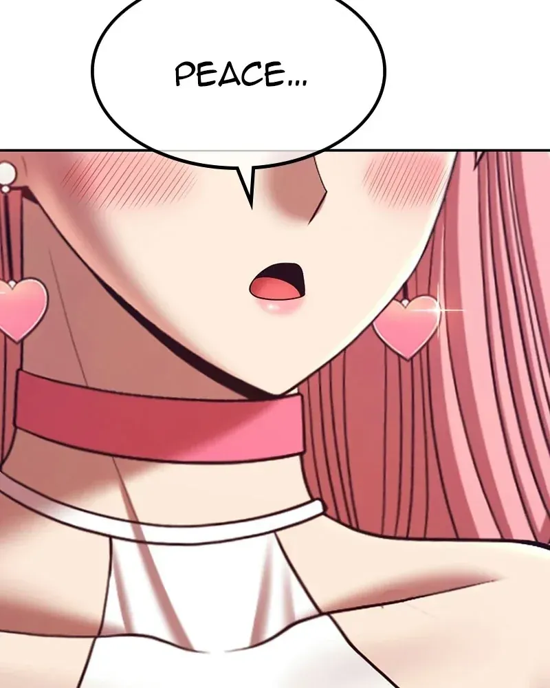 Chapter 185 trang 274