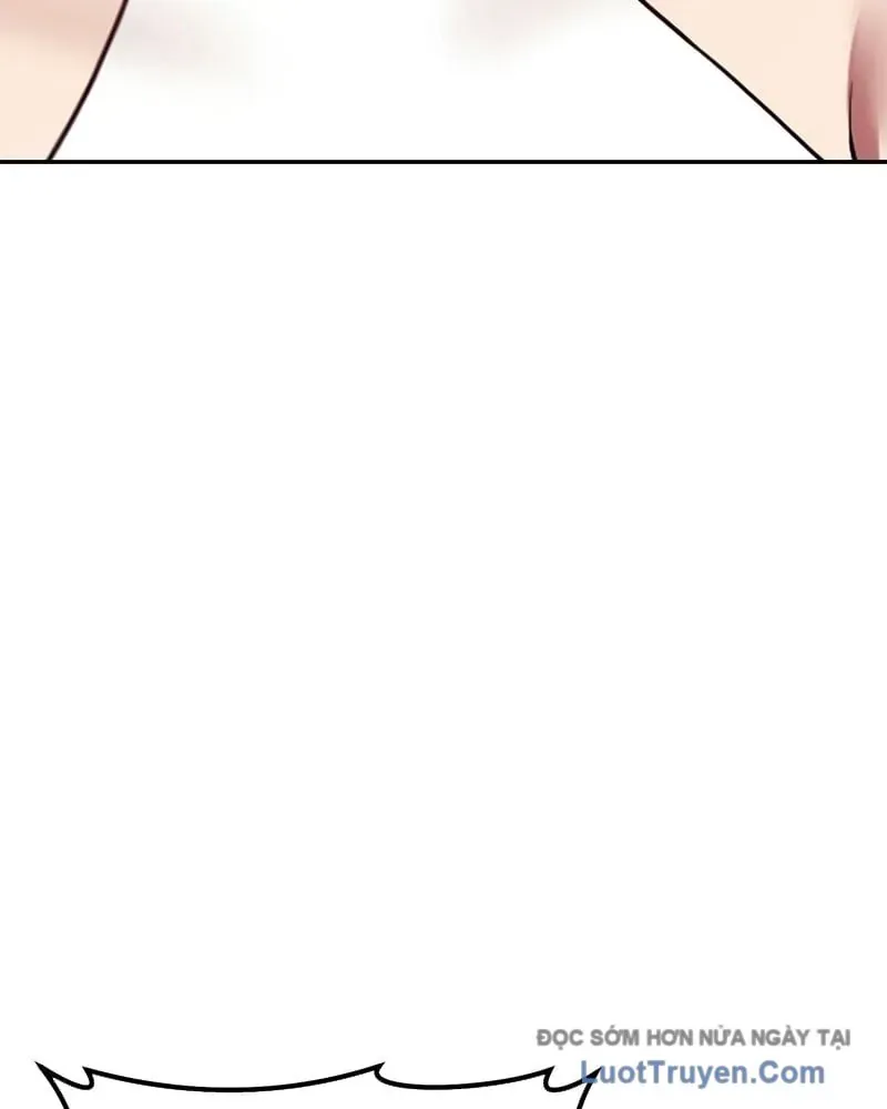 Chapter 185 trang 275