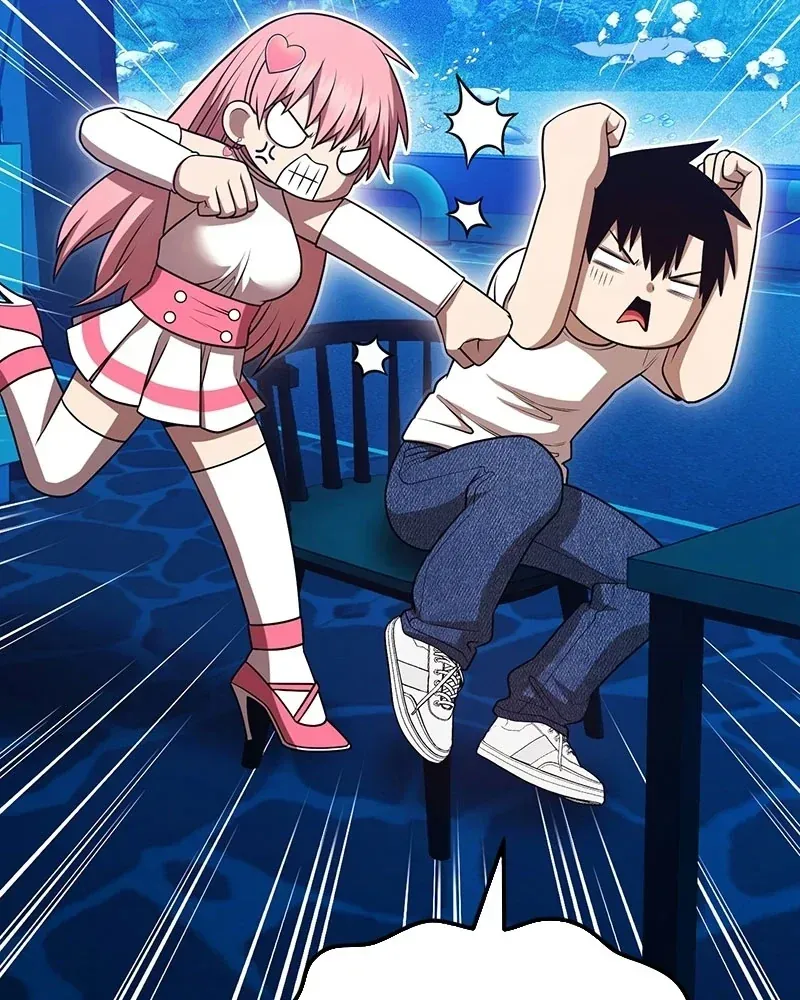 Chapter 185 trang 277