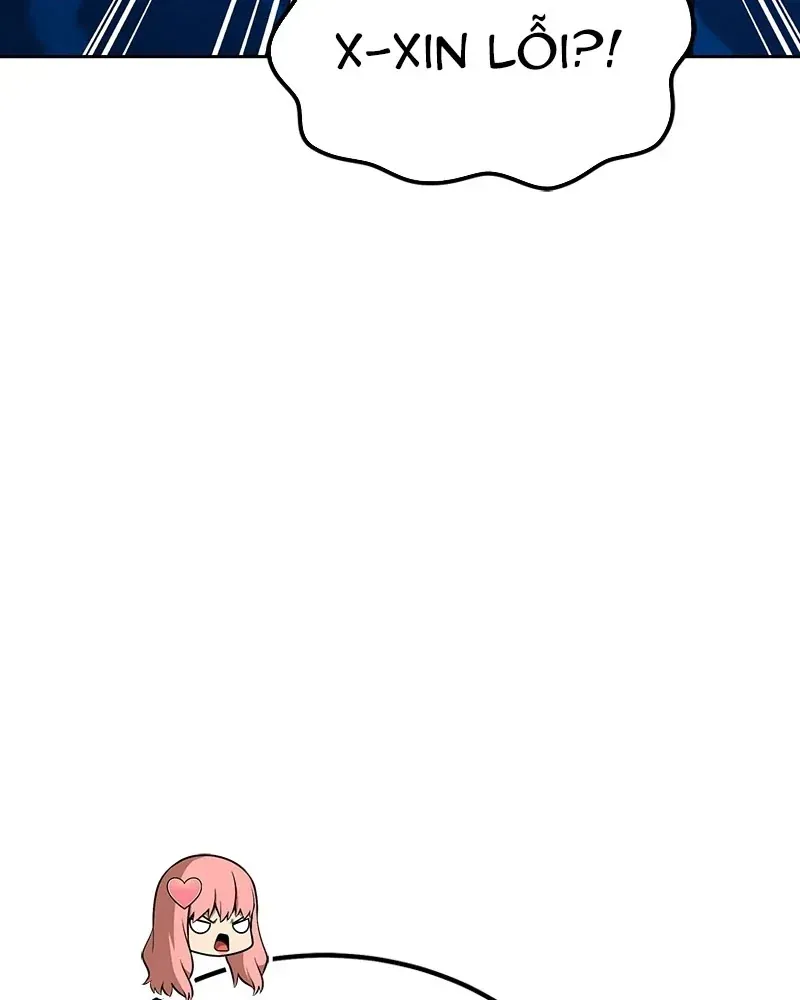 Chapter 185 trang 278