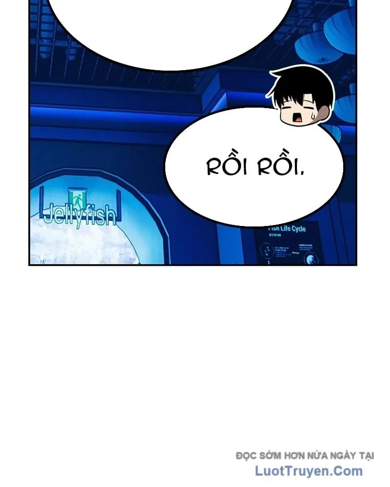 Chapter 185 trang 280