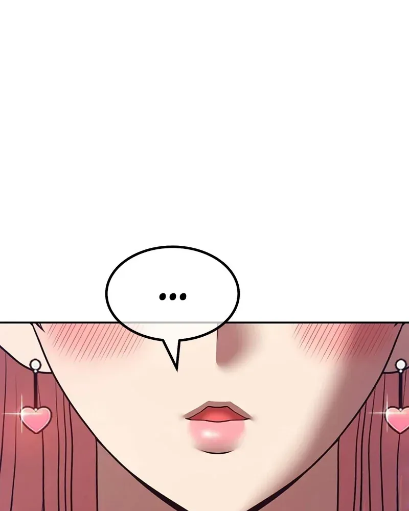 Chapter 185 trang 281