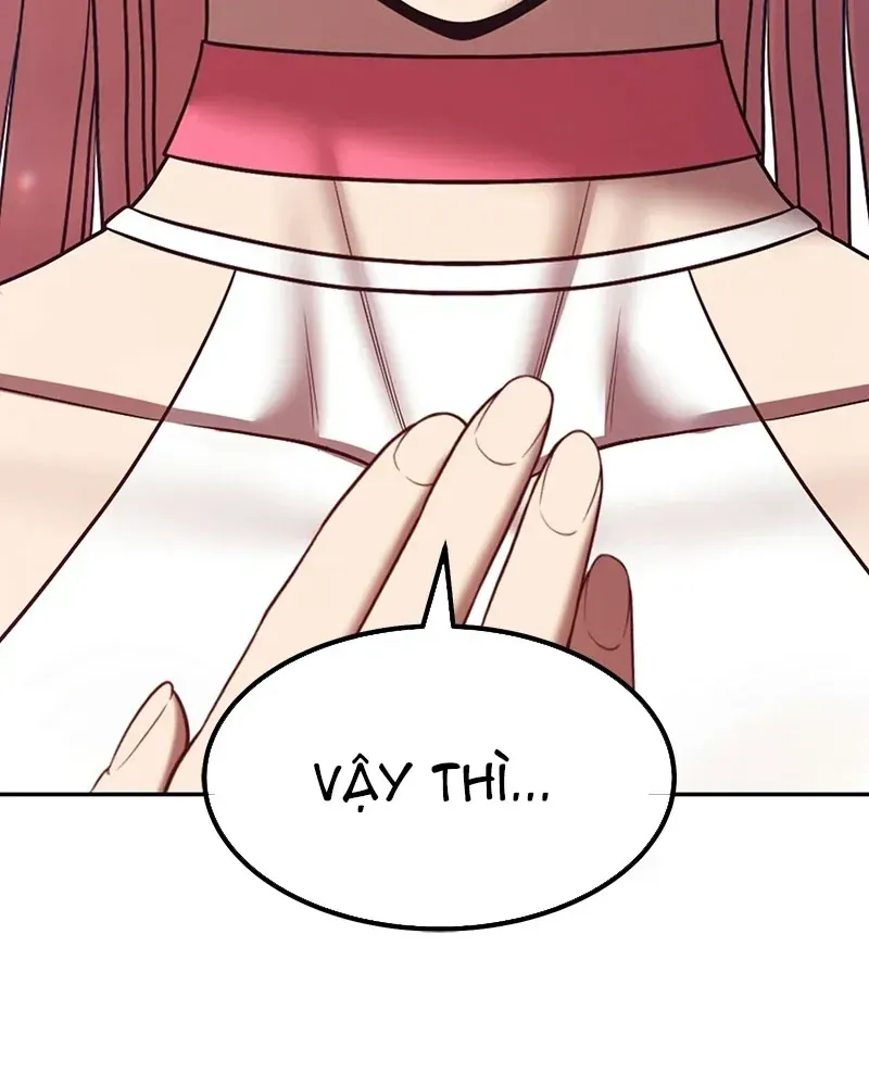 Chapter 185 trang 282