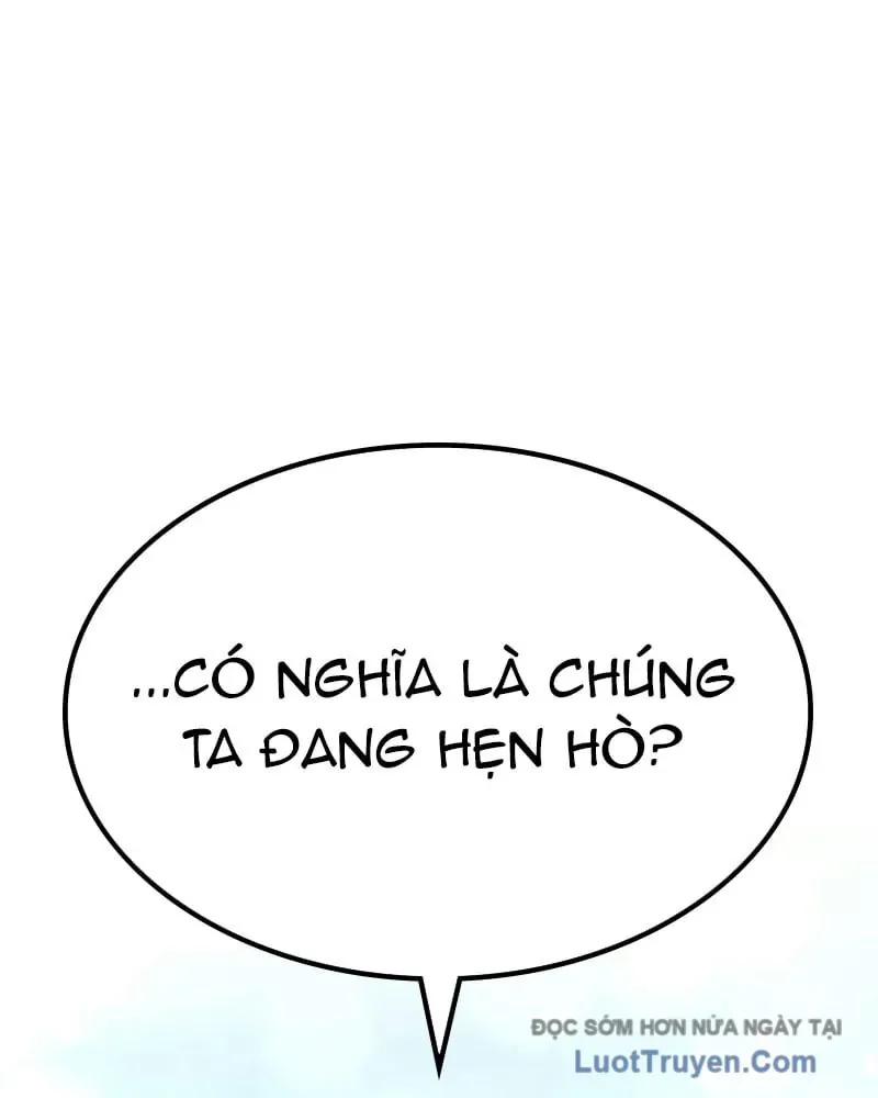 Chapter 185 trang 283