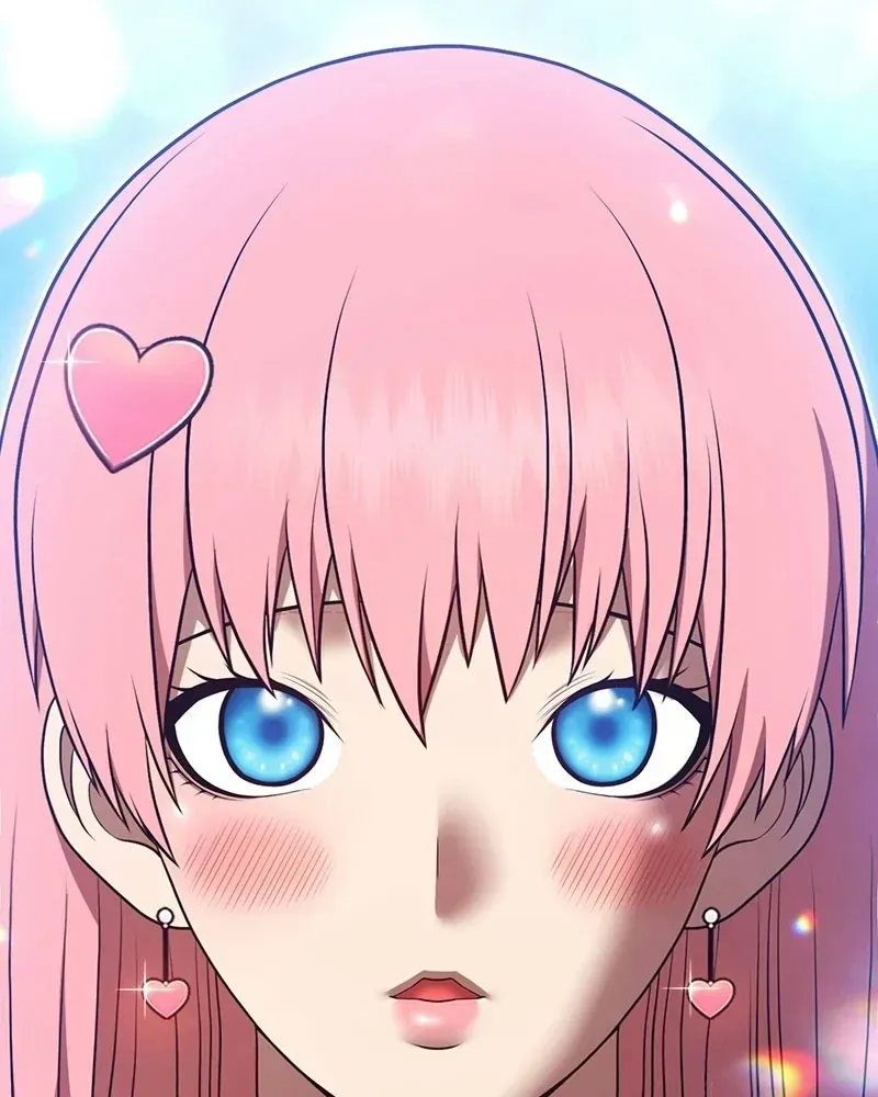 Chapter 185 trang 284