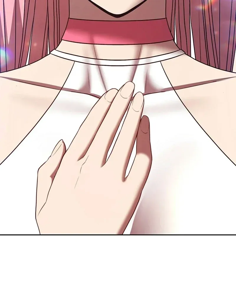 Chapter 185 trang 285