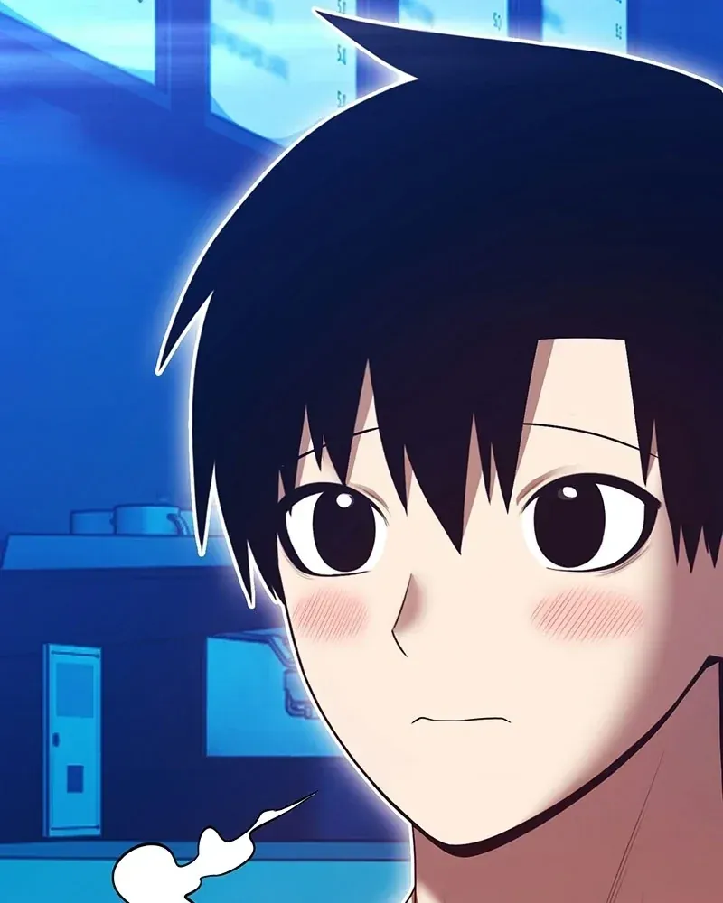 Chapter 185 trang 287