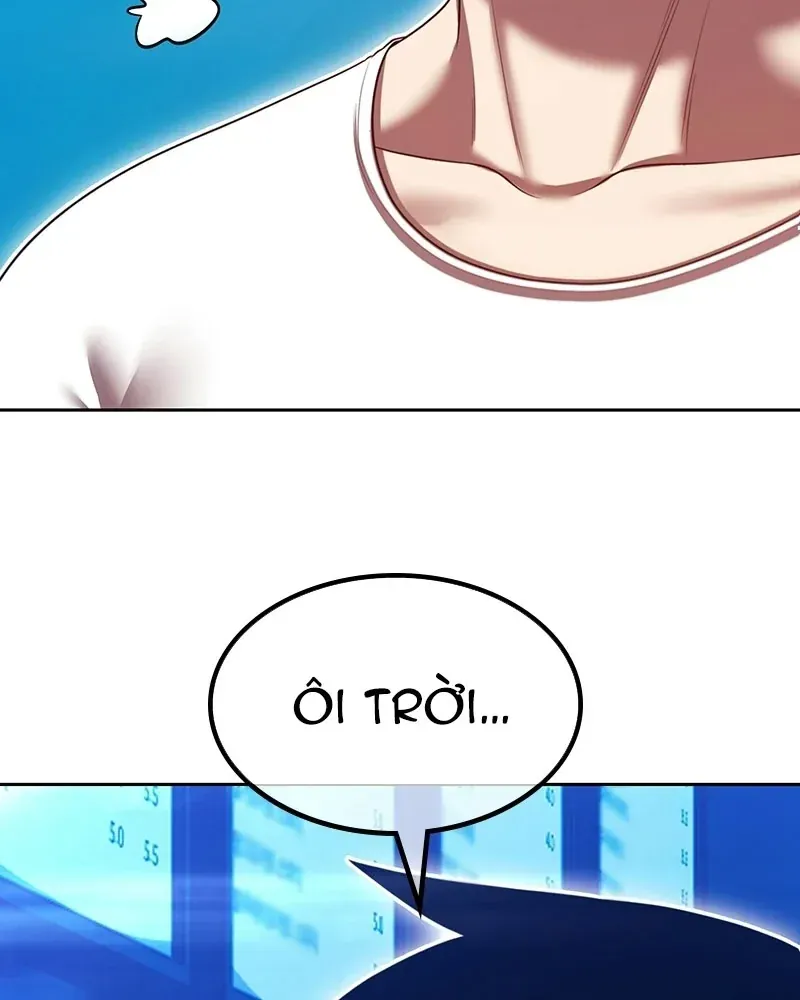 Chapter 185 trang 288