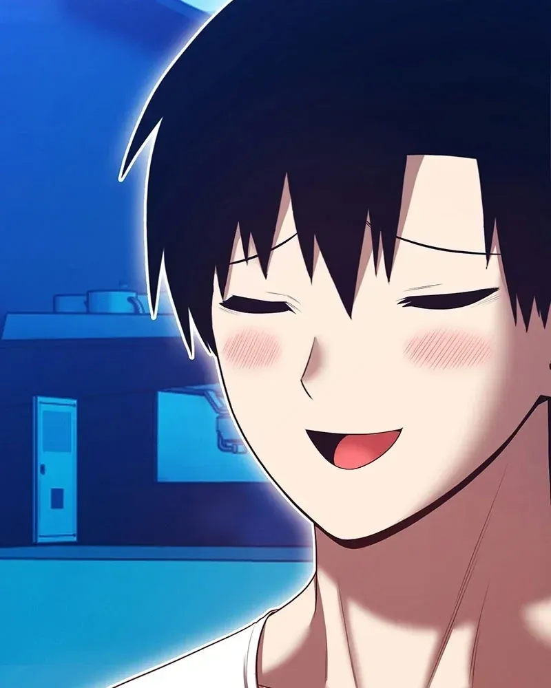 Chapter 185 trang 289