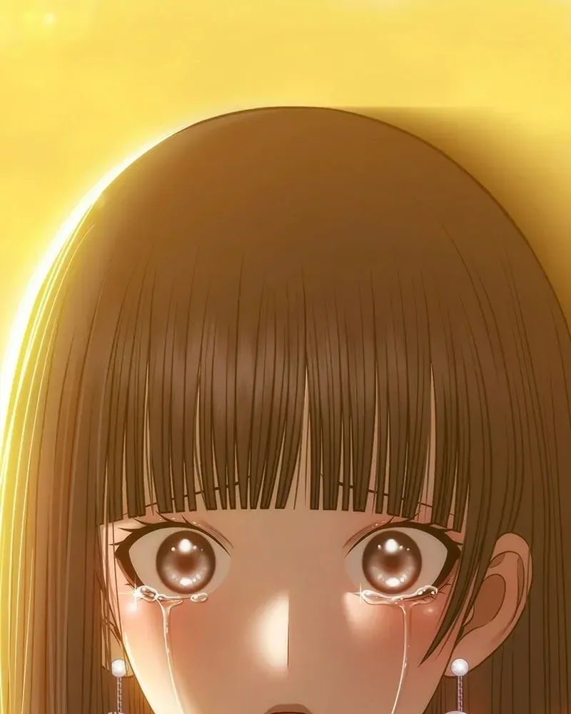 Chapter 185 trang 30