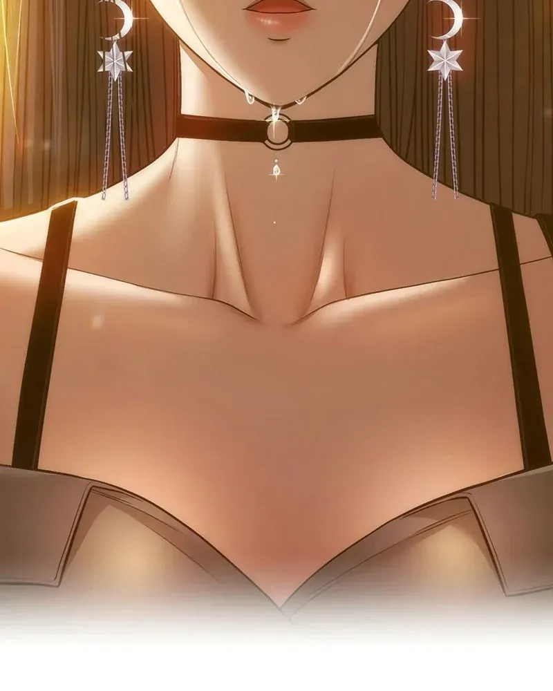 Chapter 185 trang 31