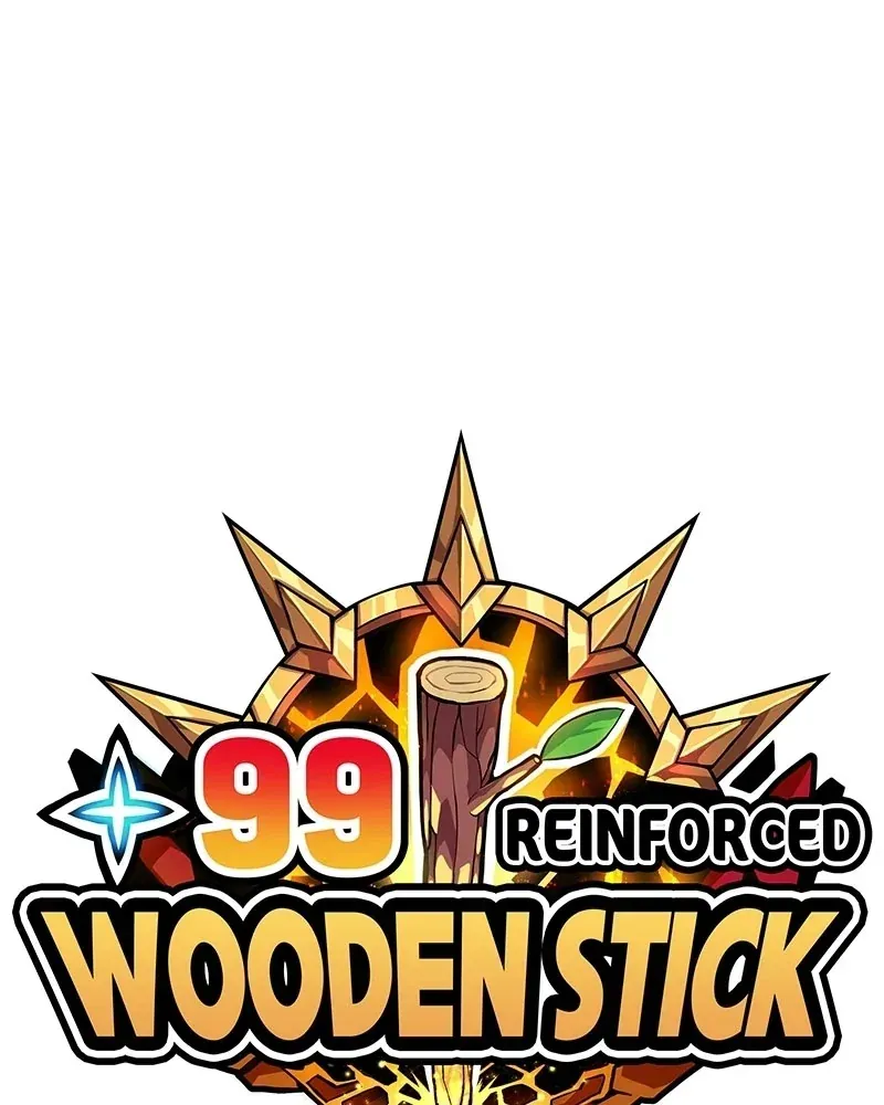 Chapter 185 trang 32