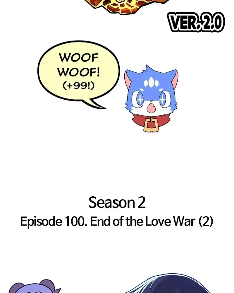 Chapter 185 trang 33