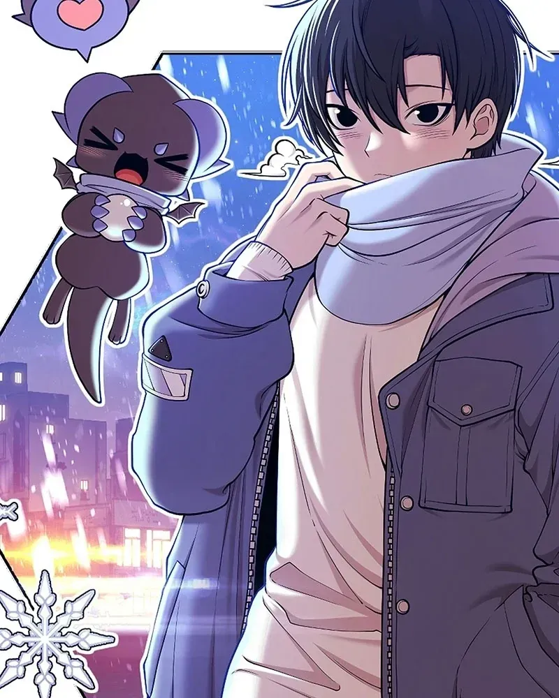 Chapter 185 trang 34