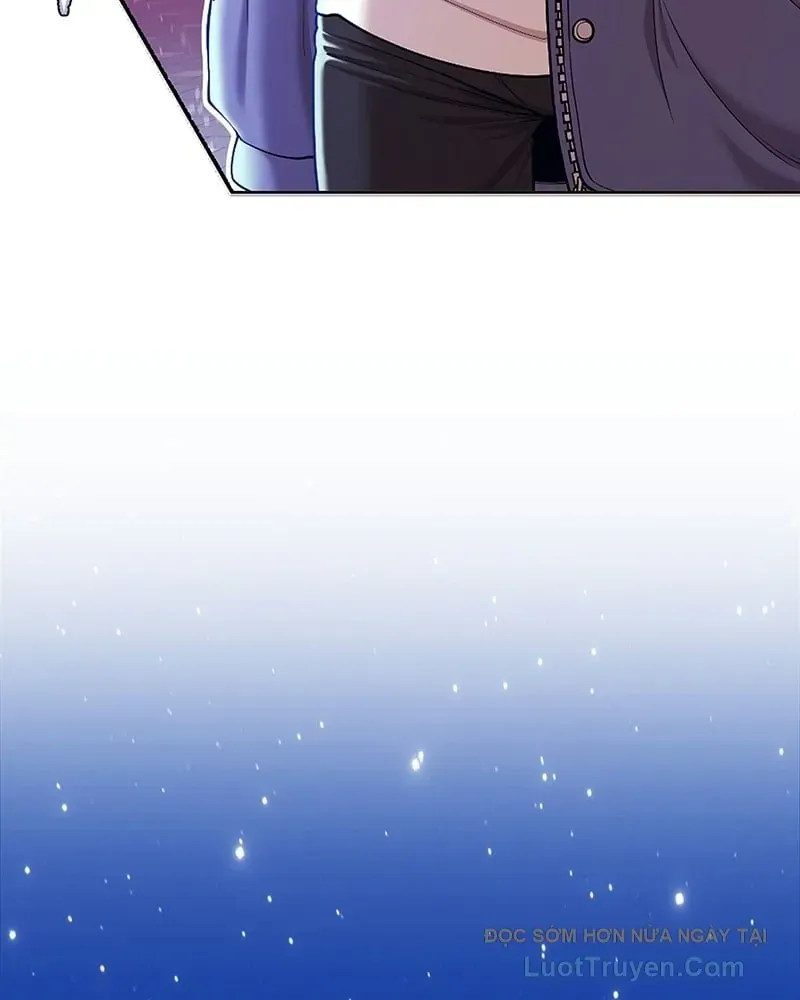 Chapter 185 trang 35