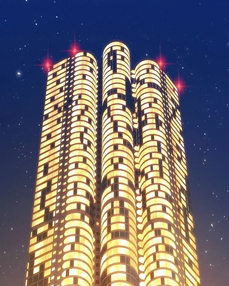 Chapter 185 trang 37