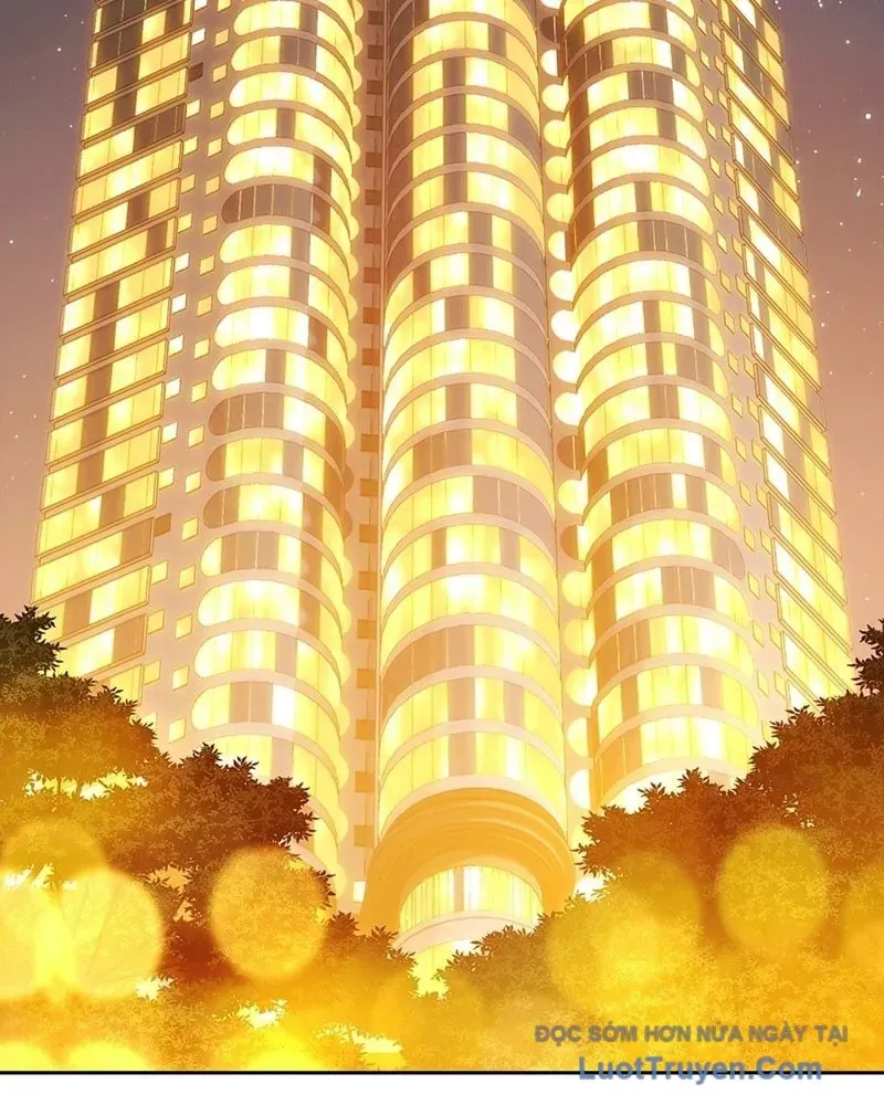 Chapter 185 trang 38