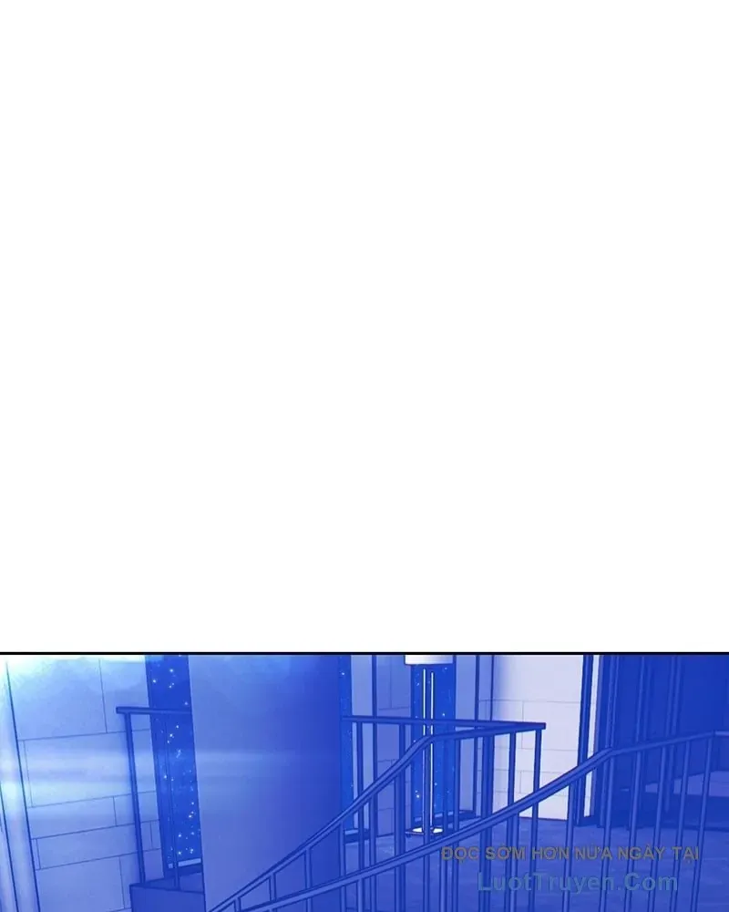 Chapter 185 trang 39