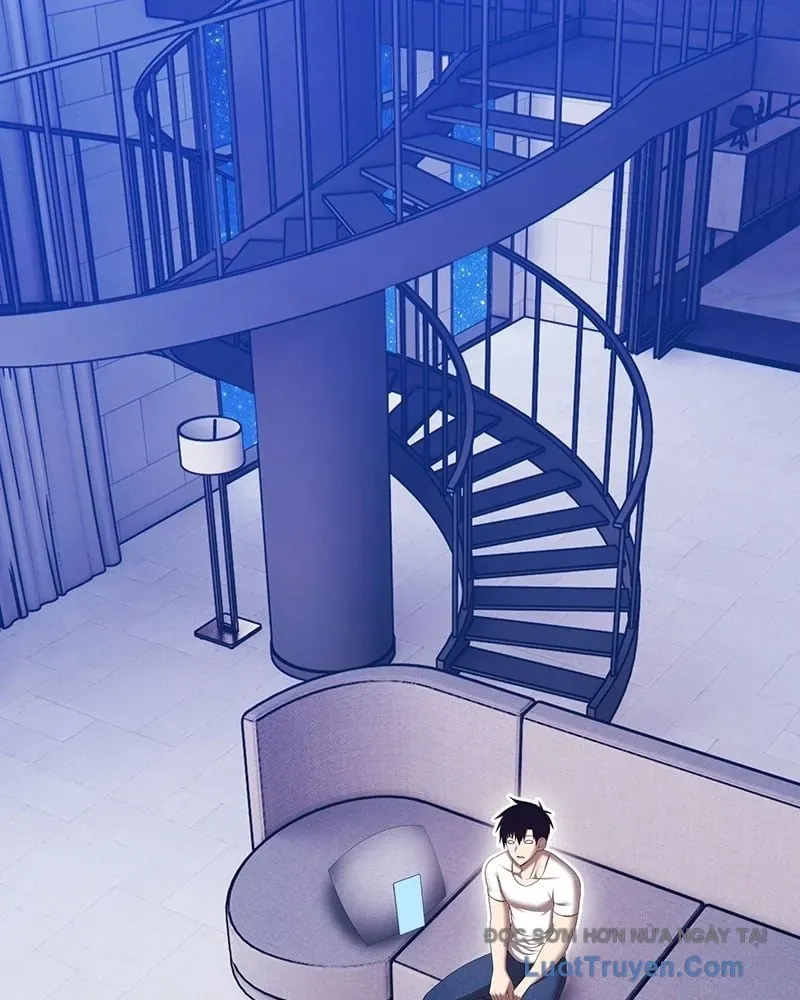 Chapter 185 trang 40