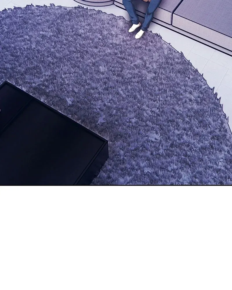 Chapter 185 trang 41