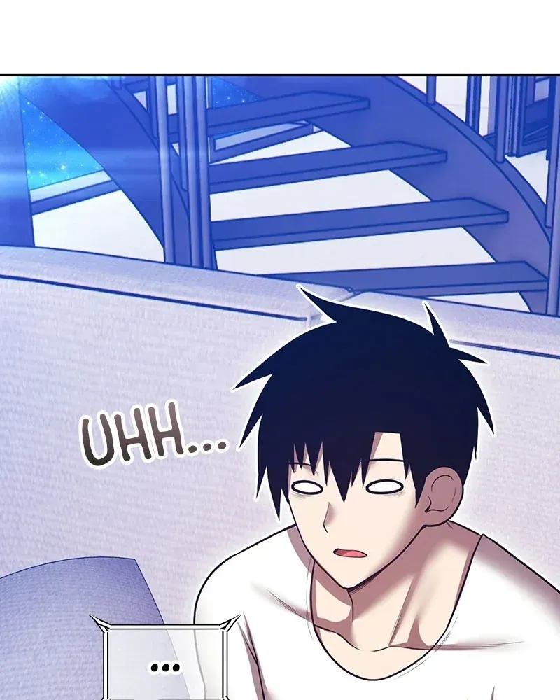 Chapter 185 trang 42