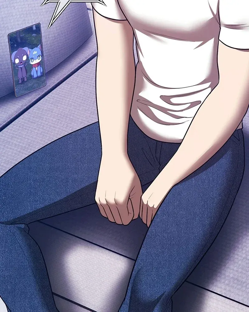 Chapter 185 trang 43