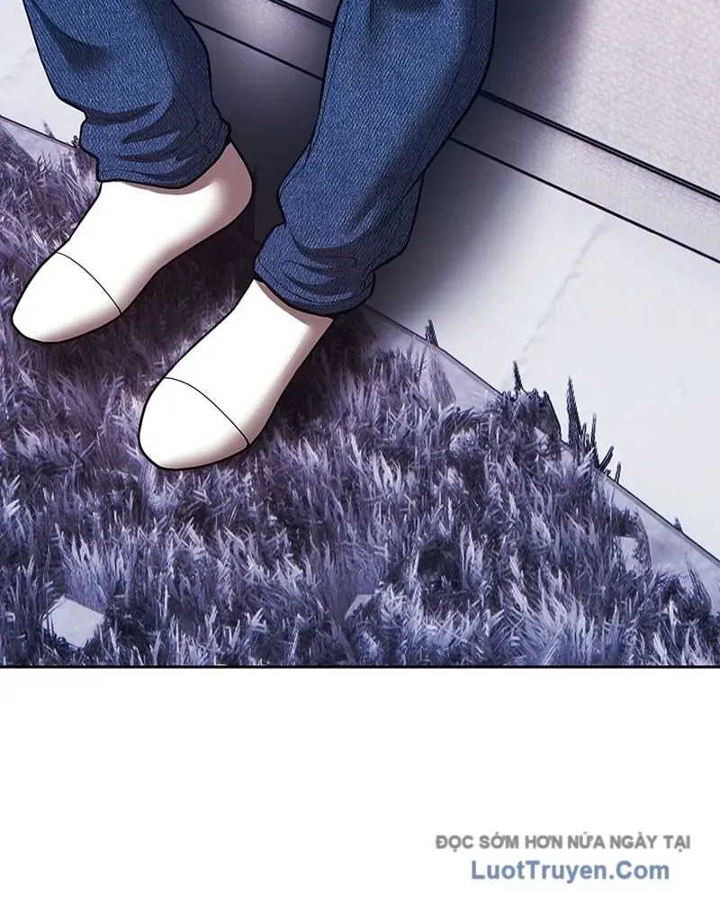 Chapter 185 trang 44