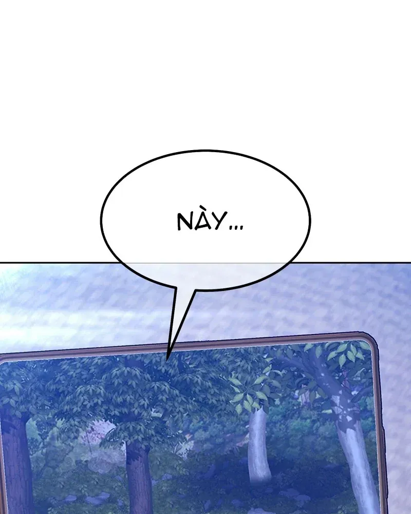 Chapter 185 trang 45