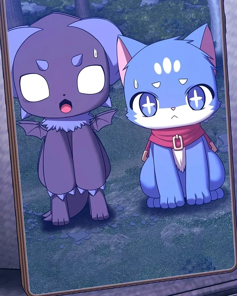 Chapter 185 trang 46