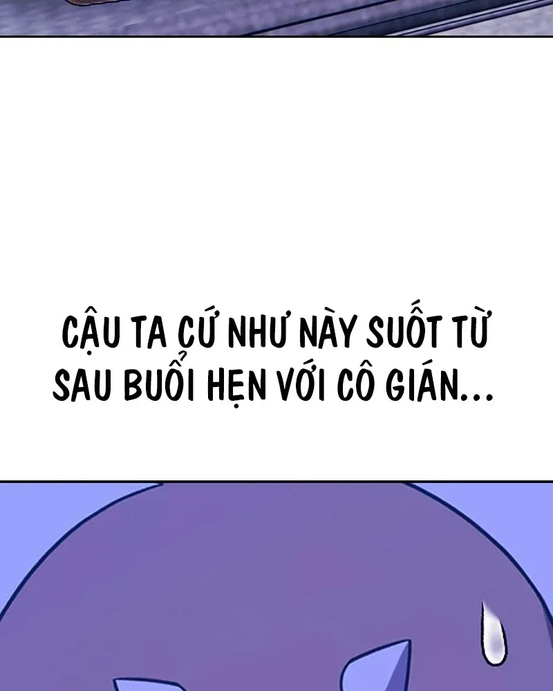 Chapter 185 trang 47