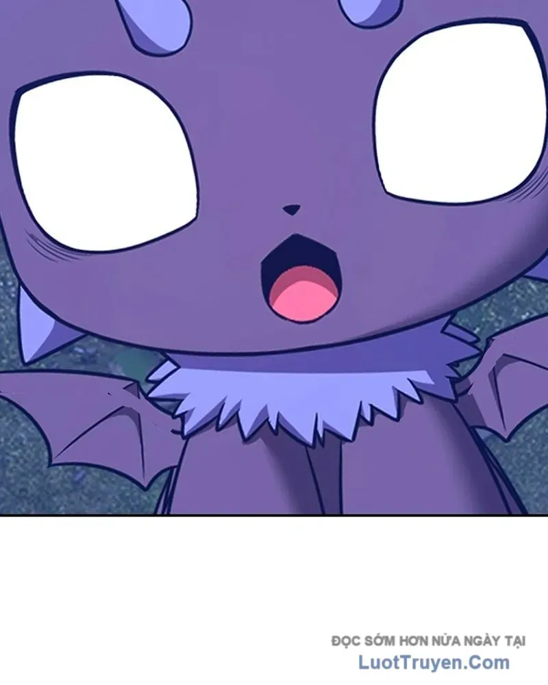 Chapter 185 trang 48