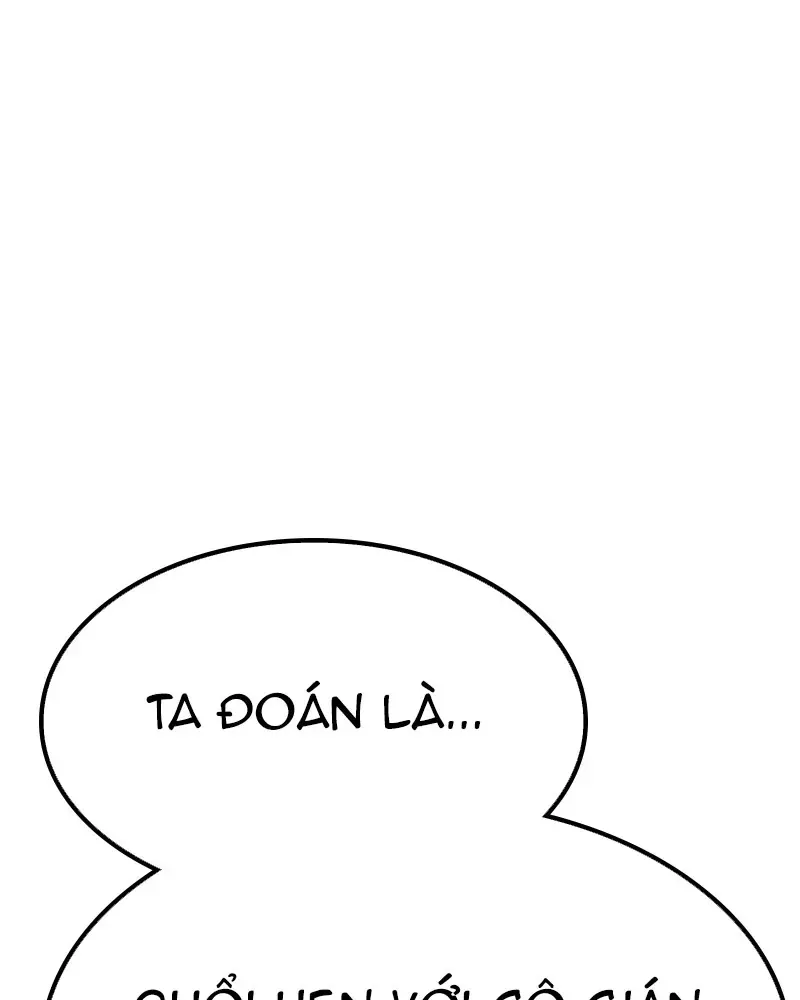 Chapter 185 trang 49