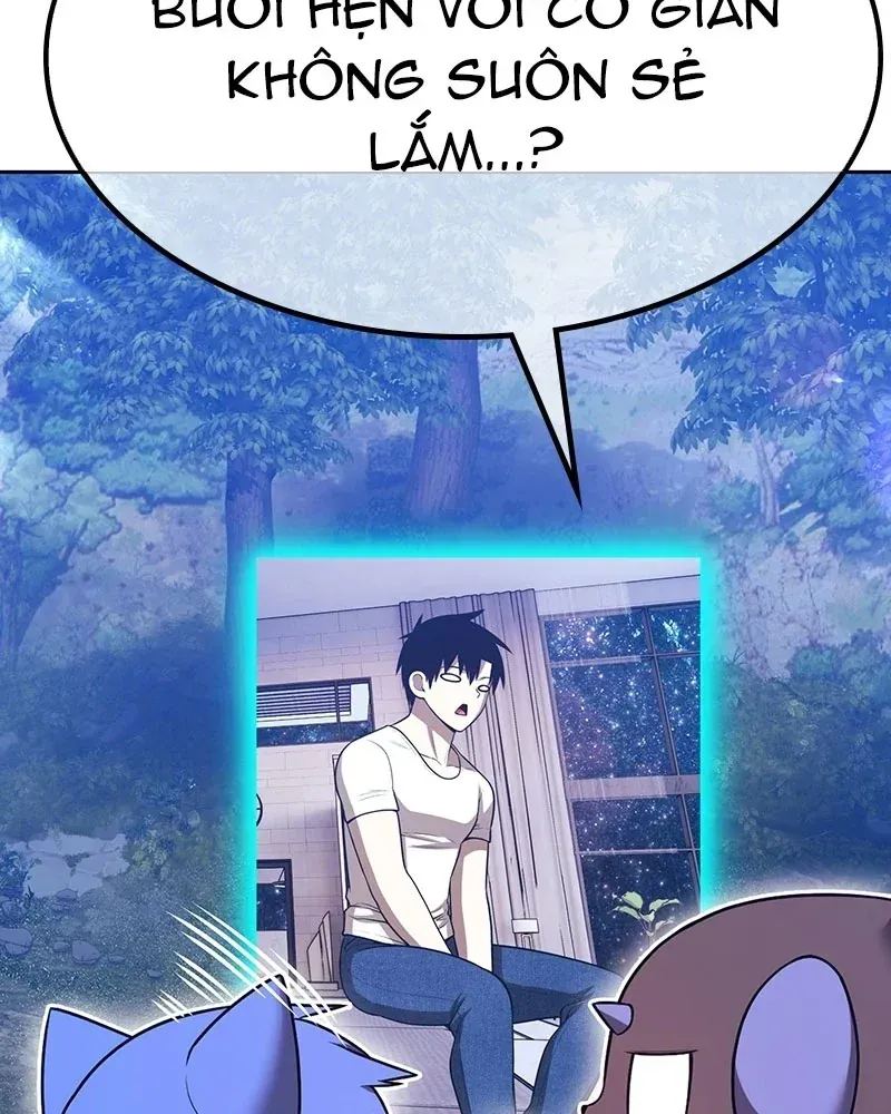 Chapter 185 trang 50