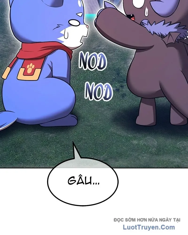 Chapter 185 trang 51