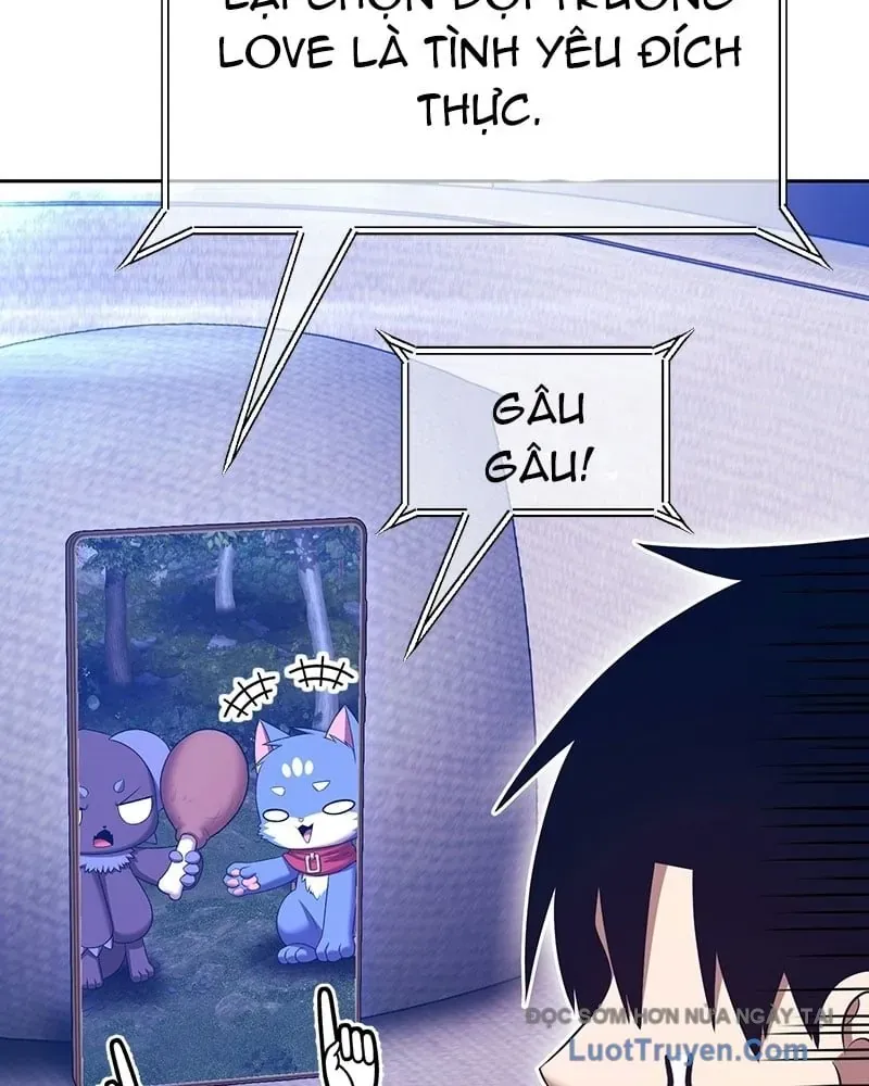 Chapter 185 trang 53