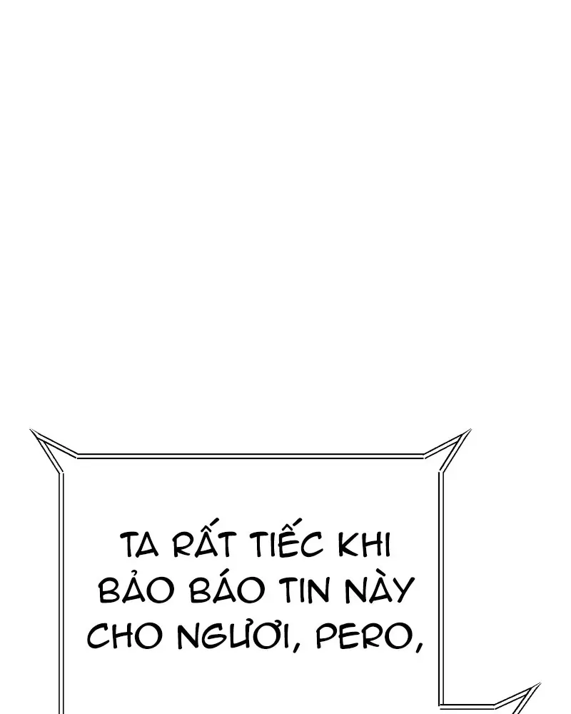 Chapter 185 trang 55