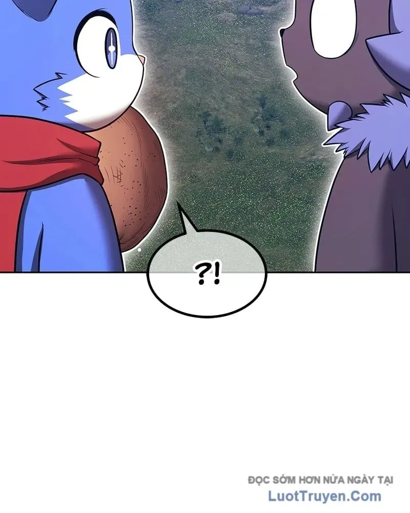 Chapter 185 trang 57