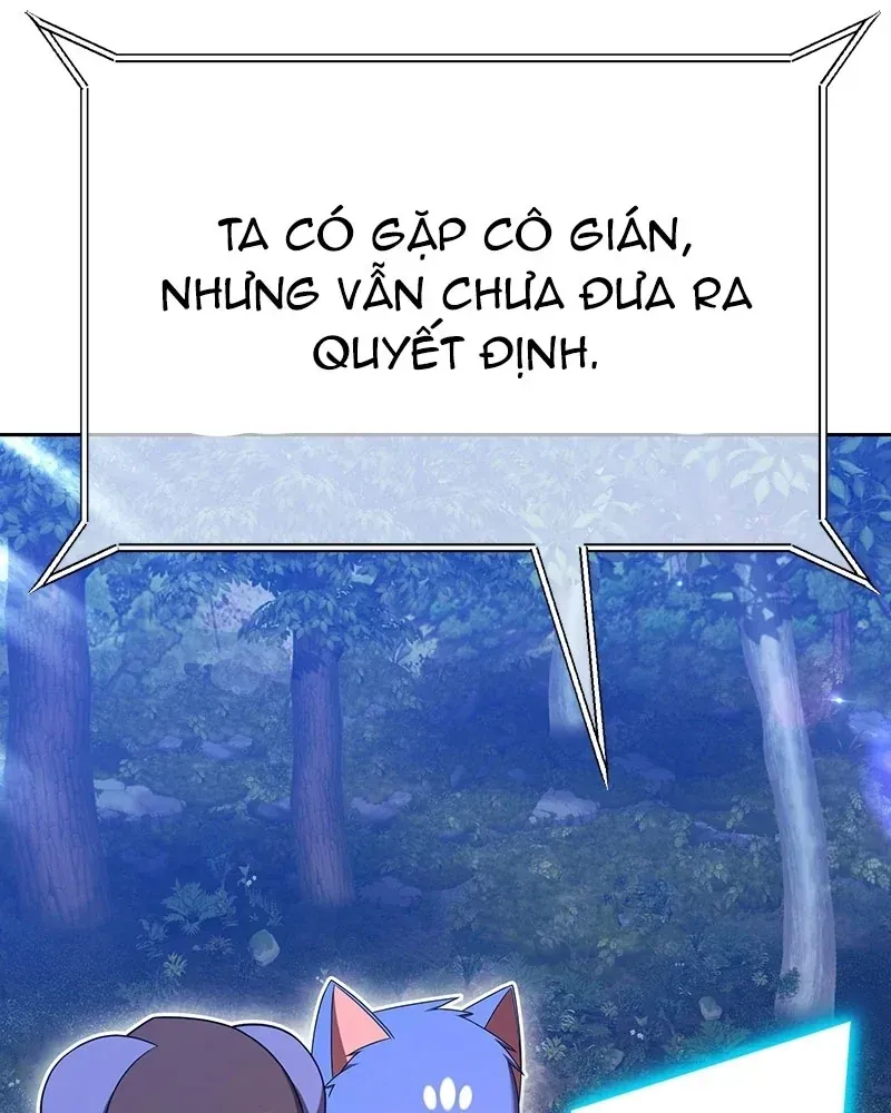 Chapter 185 trang 59